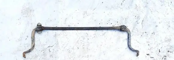 Audi A4 S4 B5 8D Front anti-roll bar/sway bar