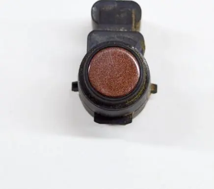 Mini Cooper Countryman R60 Parking PDC sensor 0263023060 9810733