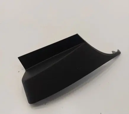 Mini Cooper Countryman R60 Other interior part 9811022