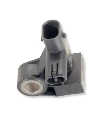 Volkswagen Golf VIII Sensor 85E959651A
