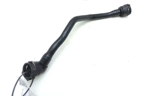 Mercedes-Benz A W176 Engine coolant pipe/hose A2465010058