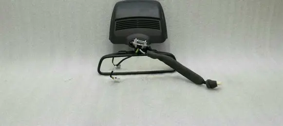 Mercedes-Benz C W204 Rear view mirror (interior) A2078103417