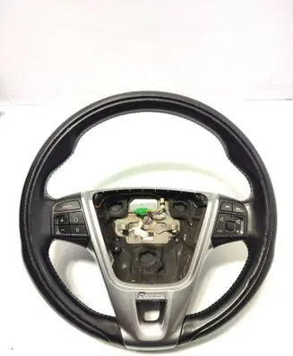 Volvo XC60 Steering wheel 31315994 021109763341