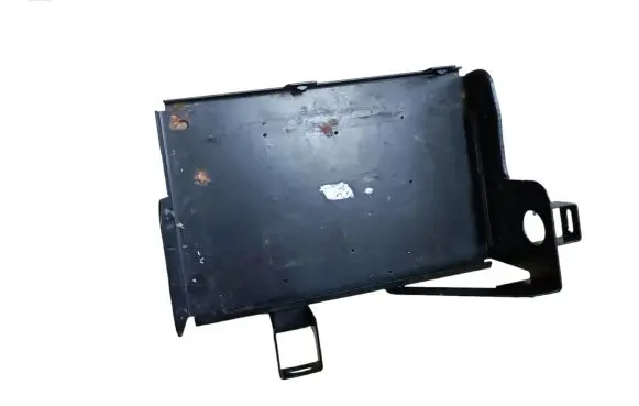 BMW 5 F10 F11 Battery bracket 