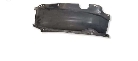 Porsche 911 991 Intercooler air channel guide 99157586000