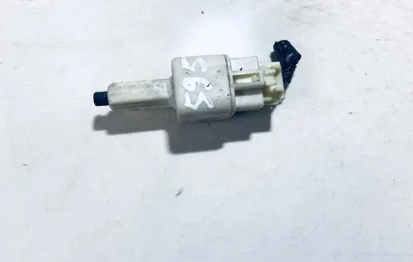 Toyota Aygo AB10 Brake pedal sensor switch