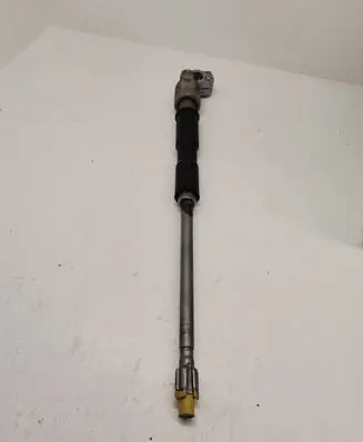Mercedes-Benz E W213 Steering column universal joint A2314600056
