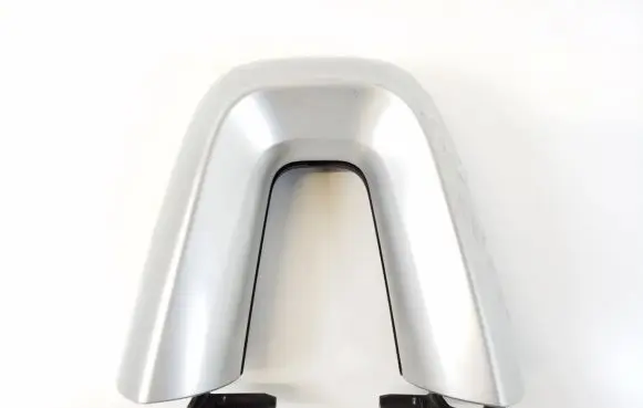 BMW Z4 E89 Other interior part 9128412