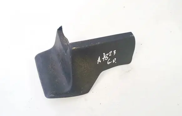 Lexus IS 220D-250-350 Other interior part is721575306 is72157-5306