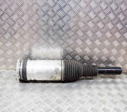 Land Rover Range Rover L405 Air suspension front shock absorber 