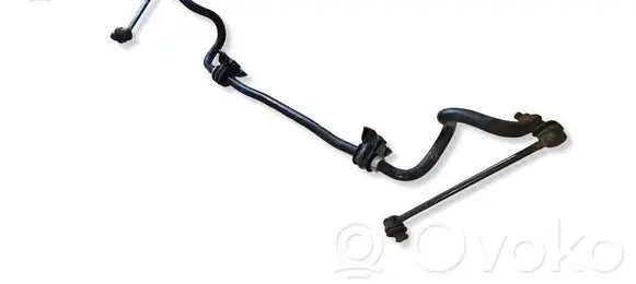 Nissan Leaf II (ZE1) Front anti-roll bar/sway bar
