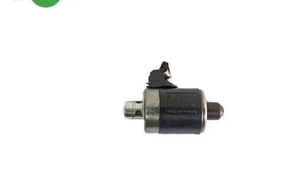 Mercedes-Benz E W211 Other gearbox part A1402770398 30090432015