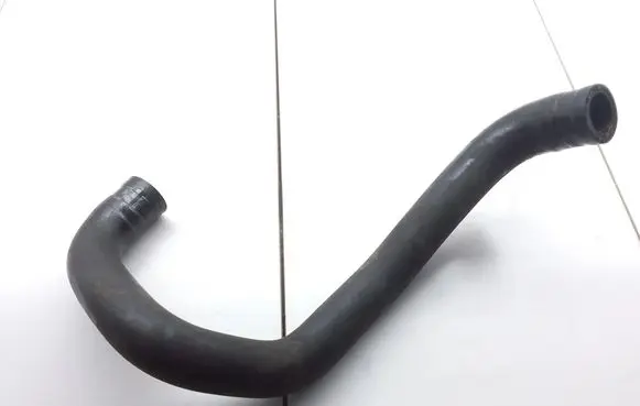 Volkswagen Sharan Engine coolant pipe/hose 