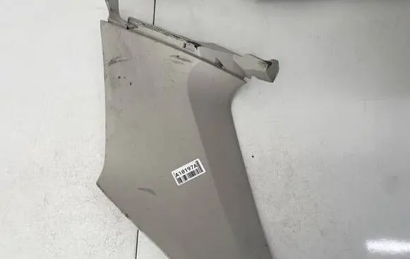 Subaru Legacy (D) pillar trim (bottom) 94015AJ000