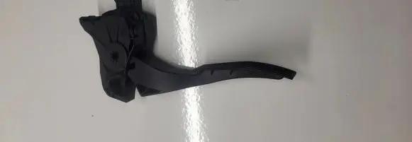 Opel Insignia A Accelerator throttle pedal 13237352 15122008 6PV00976500