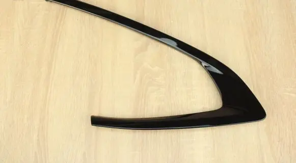 BMW 4 G22 G23 G24 G26 Windshield/front glass wiper blade 5A5C0B3N45