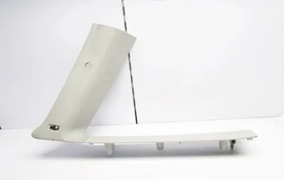 Ford S-MAX (C) pillar trim 6M21-R31013-AJW