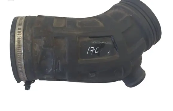 Alfa Romeo 159 Air intake hose/pipe 55193538