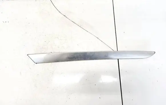 Audi A6 S6 C6 4F Other interior part 4f0867410a 4f0867410