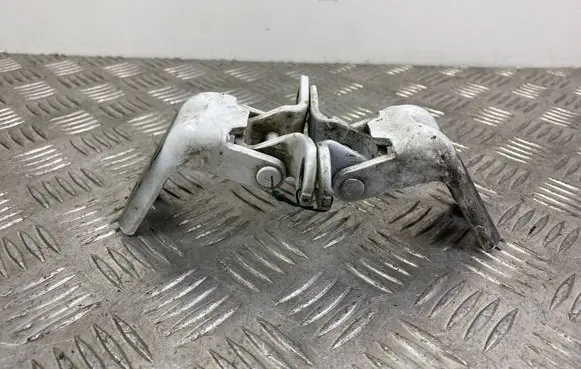 KIA Sorento Front door hinge set 
