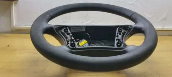 Citroen C5 Steering wheel 96494358ZE