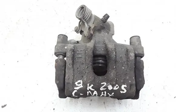 Ford C-MAX I Rear brake caliper