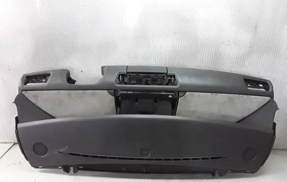 Fiat Ulysse Dashboard 1846791000