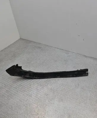 BMW 3 F30 F35 F31 Fender end trim 7264274 0808611