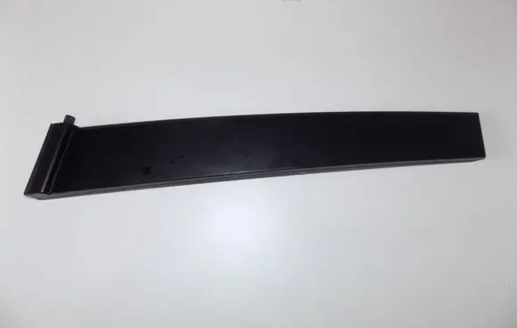 Honda City Rear door trim (molding) NH700M