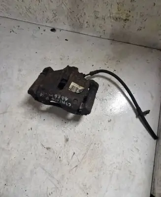 Citroen C3 Picasso Front brake caliper