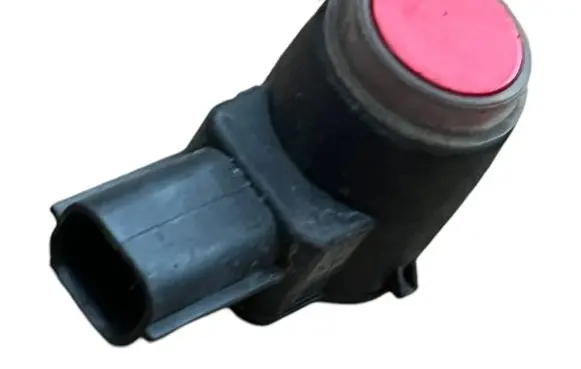 Opel Insignia A Parking PDC sensor 13289572 150719 0263013001