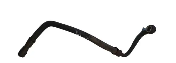 BMW 3 E46 Power steering hose/pipe/line NOCODE