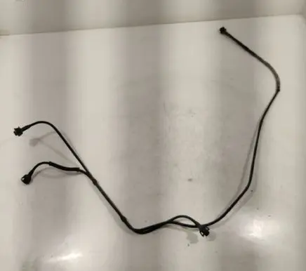 Fuel line/pipe/hose