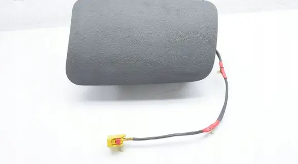 Chevrolet HHR Passenger airbag P15834964orygina