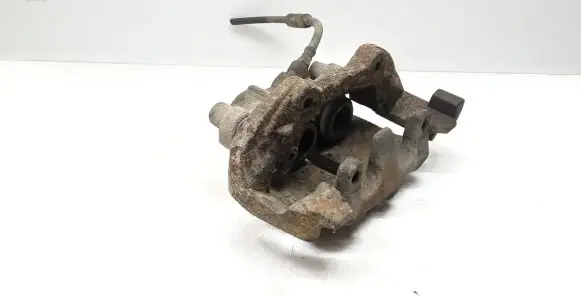 Mercedes-Benz R W251 Front brake caliper