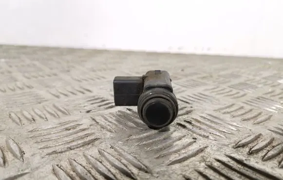 Volkswagen Touareg I Parking PDC sensor 0263003169