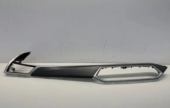 BMW X5 G05 Dashboard glove box trim 9399936