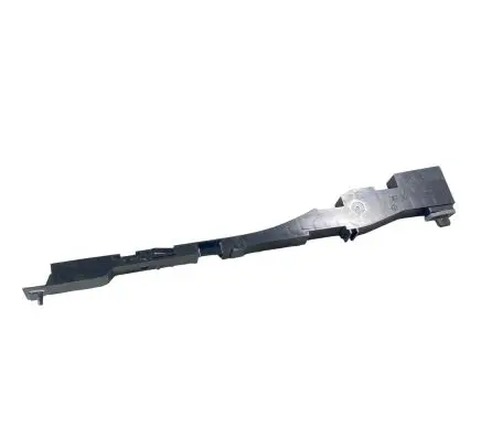Ford Edge II Other center console (tunnel) element FT4BR132B23AKW
