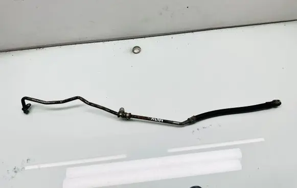 Mercedes-Benz CLS C218 X218 Power steering hose/pipe/line 487803093 2461105224