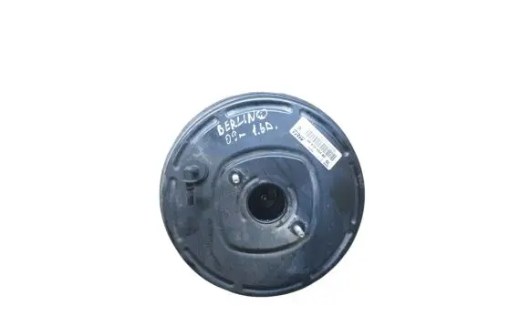 Citroen Berlingo Brake booster 9681268480