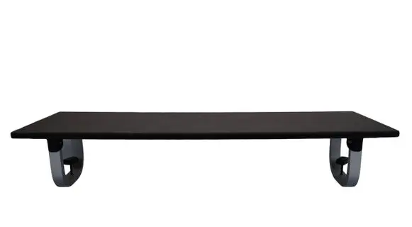 Volkswagen ID. Buzz Parcel shelf 1T3886611J