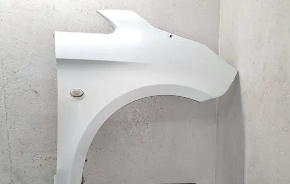 Mercedes-Benz Vito Viano W447 Fender A447880