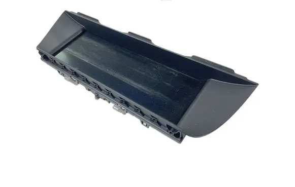 BMW 5 F10 F11 Screen/display/small screen 9284974 200000986 990001864