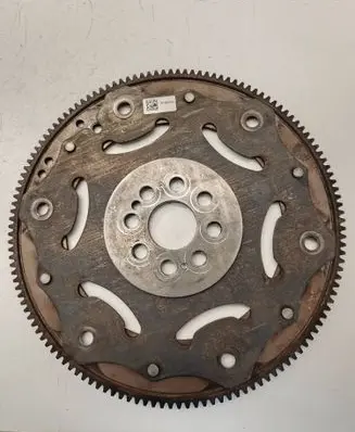 Mini Cooper Countryman R60 Flywheel 781262202