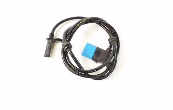 Mercedes-Benz B W246 W242 ABS rear brake sensor A2469057603
