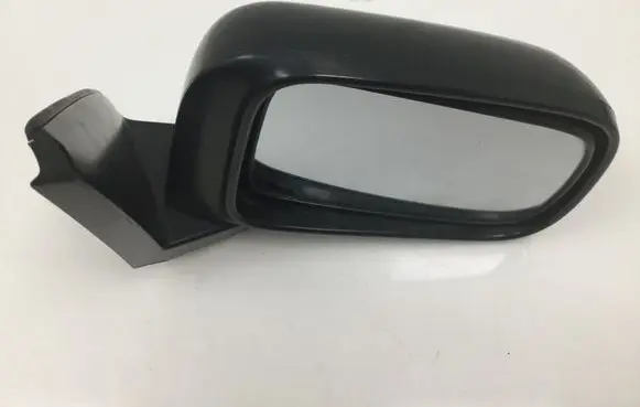 Honda CR-V Front door electric wing mirror S10RHONDA