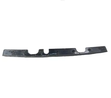 Ford Escape IV Other exterior part LJ6BS404A06AB