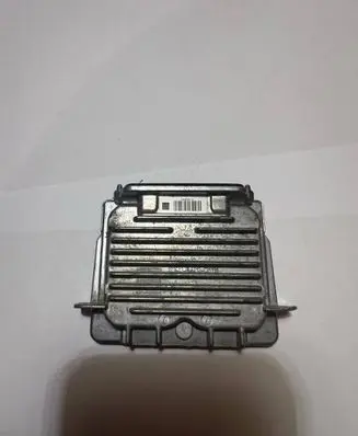 Peugeot Expert Headlight ballast module Xenon 90035944 180504D825W C31179ALS112