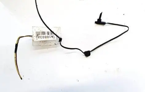 Rover 45 Sensor 83522331 3-962660-1