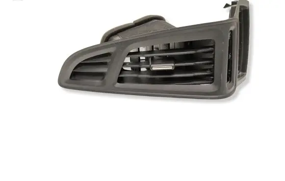 Ford Focus Dashboard side air vent grill/cover trim BM51018B09
